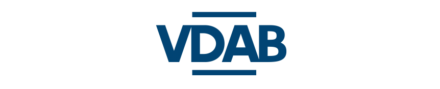 Logo VDAB