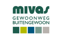 Logo Mivas