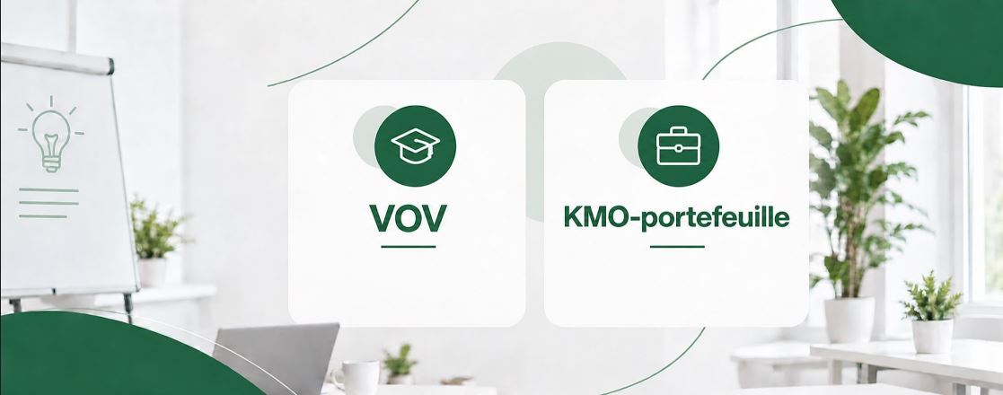 VOV-KMO-portefeuille