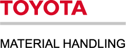 Logo Toyota