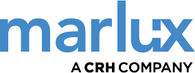 Logo Marlux