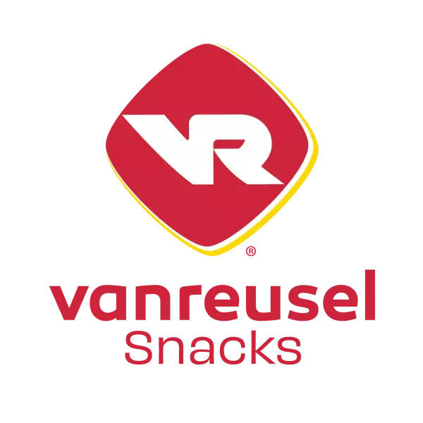 Logo Vanreusel