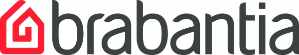 Logo Brabantia